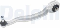 DELPHI Wahacz Przod Lewy Mercedes S W221 05- - centralcar - 333,27 RON