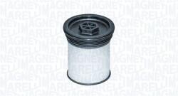 Magneti Marelli filtru combustibil MAGNETI MARELLI 71762412