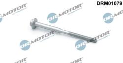 Dr. Motor Automotive Drm-drm01079