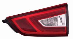 ABAKUS Lampa Tyl Nissan - centralcar - 362,52 RON