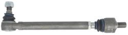 REINHOCH bara directie REINHOCH RH61-A075 (RH61-A075) - automobilus