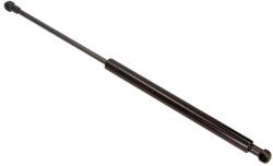 MAXGEAR Amortizor portbagaj MAXGEAR 12-1694 (12-1694)