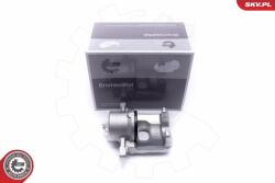 ESEN SKV Zacisk Ham. Przod Prawy - centralcar - 159,02 RON