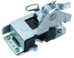 MAXGEAR incuietoare usa MAXGEAR 28-0799 (28-0799)