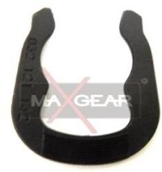 MAXGEAR amortizor MAXGEAR 27-0112 (27-0112) - automobilus