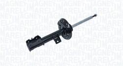 Magneti Marelli lengéscsillapító MAGNETI MARELLI 351989070200 (351989070200)