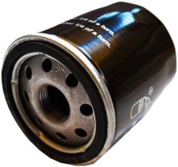 Atk Autotechnik Filtru ulei ATK AUTOTECHNIK ATK 03.01. 015 (ATK 03.01.015)
