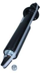 MAXGEAR amortizor MAXGEAR 11-1181 (11-1181) - automobilus