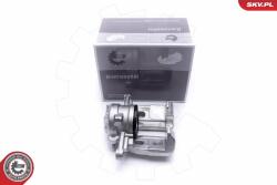 ESEN SKV Zacisk Ham. Przod Lewy - centralcar - 180,58 RON