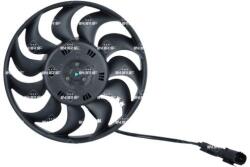 NRF ventilátor, motorhűtés NRF 470140 (470140)