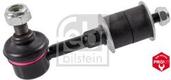 Febi Bilstein Brat/bieleta suspensie, stabilizator FEBI BILSTEIN 29953