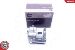 ESEN SKV Zacisk Ham. Przod Prawy - centralcar - 242,47 RON