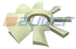 AUGER Ventilator, radiator AUGER 58577 (58577) - automobilus