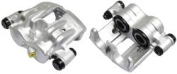 Bosch Etrier frana BOSCH 0 986 134 022 (0 986 134 022) - automobilus