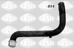 SASIC hűtőcső SASIC SWH0434 (SWH0434)
