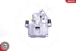 ESEN SKV Zacisk Ham. Tyl Lewy - centralcar - 255,59 RON