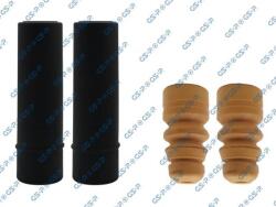 GSP porvédő készlet, lengéscsillapító GSP 5405142PK (5405142PK)