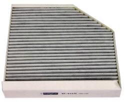 MAXGEAR Filtru, aer habitaclu MAXGEAR 26-1060 (26-1060) - automobilus