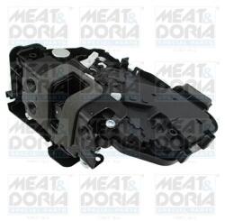 Meat & Doria incuietoare usa MEAT & DORIA 31129 (31129)