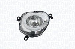 Magneti Marelli Far MAGNETI MARELLI 714081765251 - centralcar