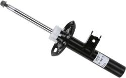 SACHS amortizor SACHS 350 057 (350 057) - automobilus