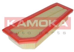 KAMOKA légszűrő KAMOKA F220301 (F220301) - centralcar