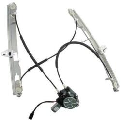 BLIC Mecanism actionare geam BLIC 6060-00-RE4574 (6060-00-RE4574) - automobilus