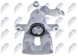 NTY Etrier frana NTY HZT-KA-006 (HZT-KA-006)