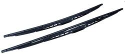 MaXgear Set 2 lamele stergator MAXGEAR 39-1025 (39-1025)