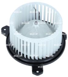 NRF Utastér-ventilátor NRF 34391 (34391)