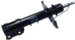 MAXGEAR amortizor MAXGEAR 11-0997 (11-0997)