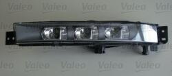 VALEO ködlámpa VALEO 044563 (044563)