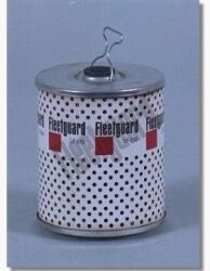 FLEETGUARD Filtru ulei FLEETGUARD LF510 (LF510)