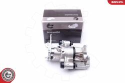 ESEN SKV Zacisk Ham. Tyl Prawy - centralcar - 408,96 RON