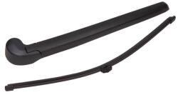 MaXgear Set stergatoare, curatare parbriz MAXGEAR 39-0228 (39-0228)