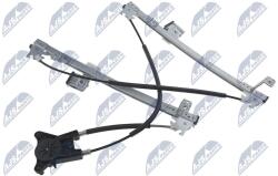 NTY Mecanism actionare geam NTY EPS-SE-007 (EPS-SE-007)