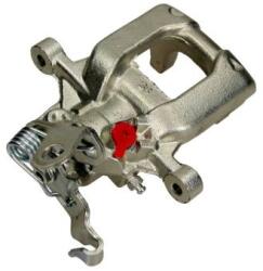 MAXGEAR Etrier frana MAXGEAR 82-0512 (82-0512)