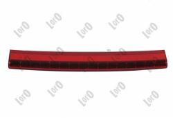 DEPO Stop suplimentar DEPO 002-02-870 (002-02-870)
