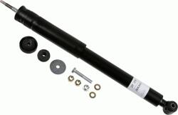 SACHS lengéscsillapító SACHS 317 378 (317 378)