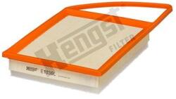 Hengst Filter légszűrő HENGST FILTER E1036L (E1036L)