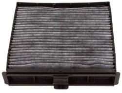 MAXGEAR Filtru, aer habitaclu MAXGEAR 26-0839 (26-0839)