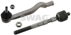 SWAG bara directie SWAG 60 93 7621 (60 93 7621) - automobilus