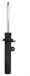 Magnum Technology amortizor Magnum Technology AGB110 (AGB110) - automobilus
