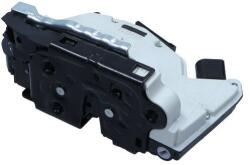MAXGEAR incuietoare usa MAXGEAR 28-0825 (28-0825)