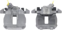 ATE Etrier frana ATE 24.3601-9702.5 (24.3601-9702.5) - automobilus
