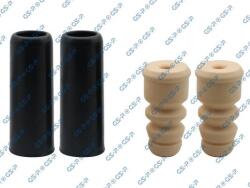 GSP porvédő készlet, lengéscsillapító GSP 5405042PK (5405042PK)