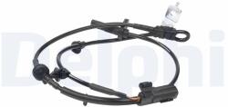 DELPHI érzékelő, kerékfordulatszám DELPHI SS21350-12B1 (SS21350-12B1)