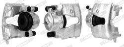 FERODO Etrier frana FERODO PREMIER FCL694083 (FCL694083)