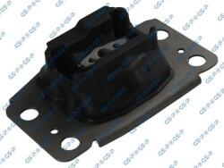 GSP felfüggesztés, motor GSP 532740 (532740)