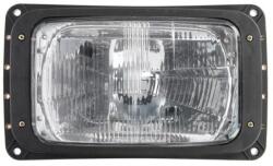 TRUCKLIGHT Far TRUCKLIGHT HL-IV006L (HL-IV006L)